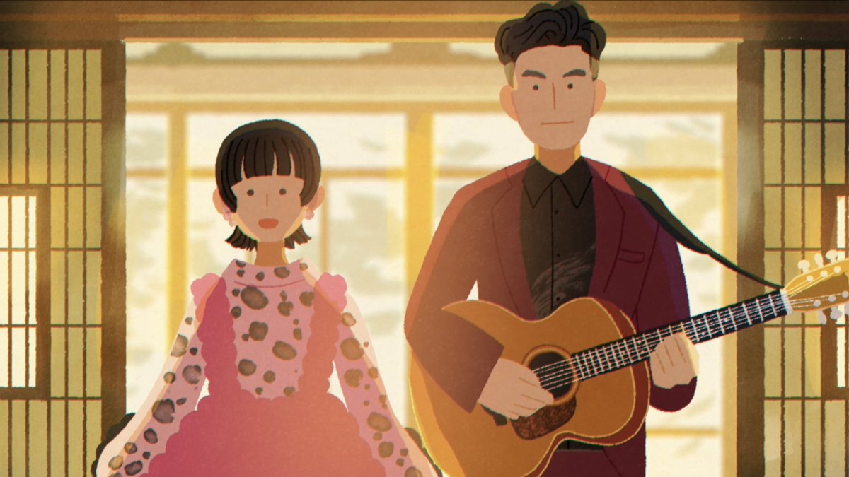 ハンバートハンバート (@humbert_info) / Posts / X