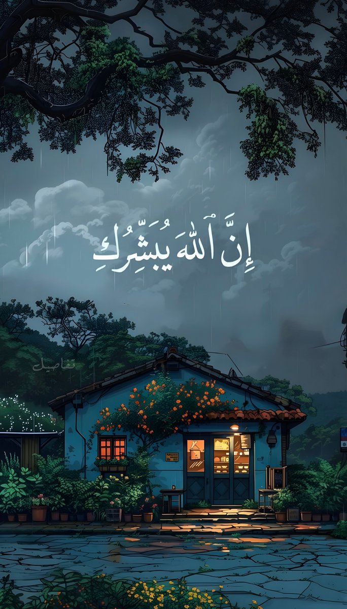 تفاصيل شرقي (@osloccc) on Twitter photo 