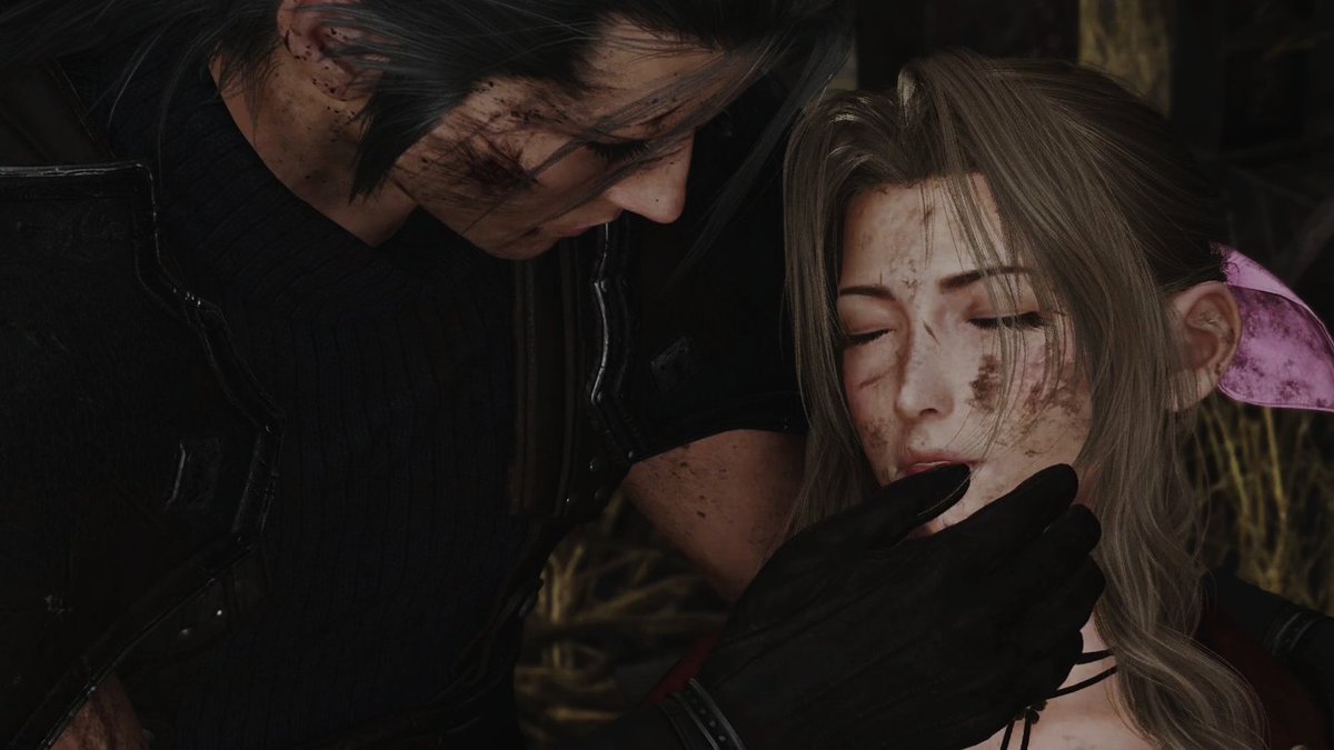 ZxckFair_'s tweet image. ⓘ this user can't live without them