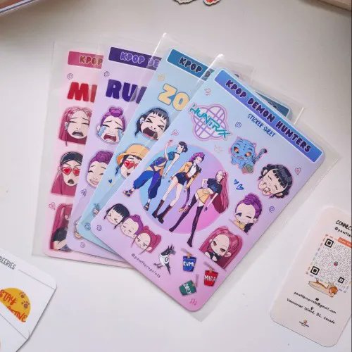 kace 𓍊𓋼 tweet media