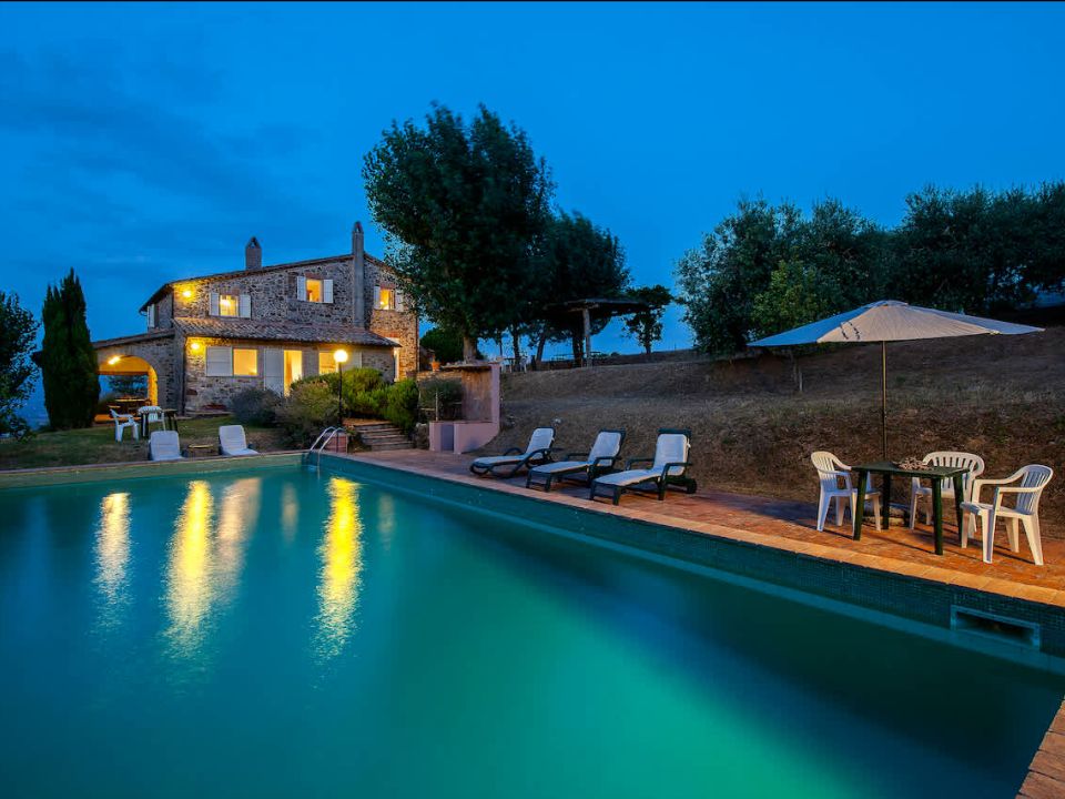 BookingsForYou's tweet photo. Discover Our Latest Handpicked Italian Escapes - https://t.co/bPq5FOfIwT https://t.co/GrKqAIrNI6