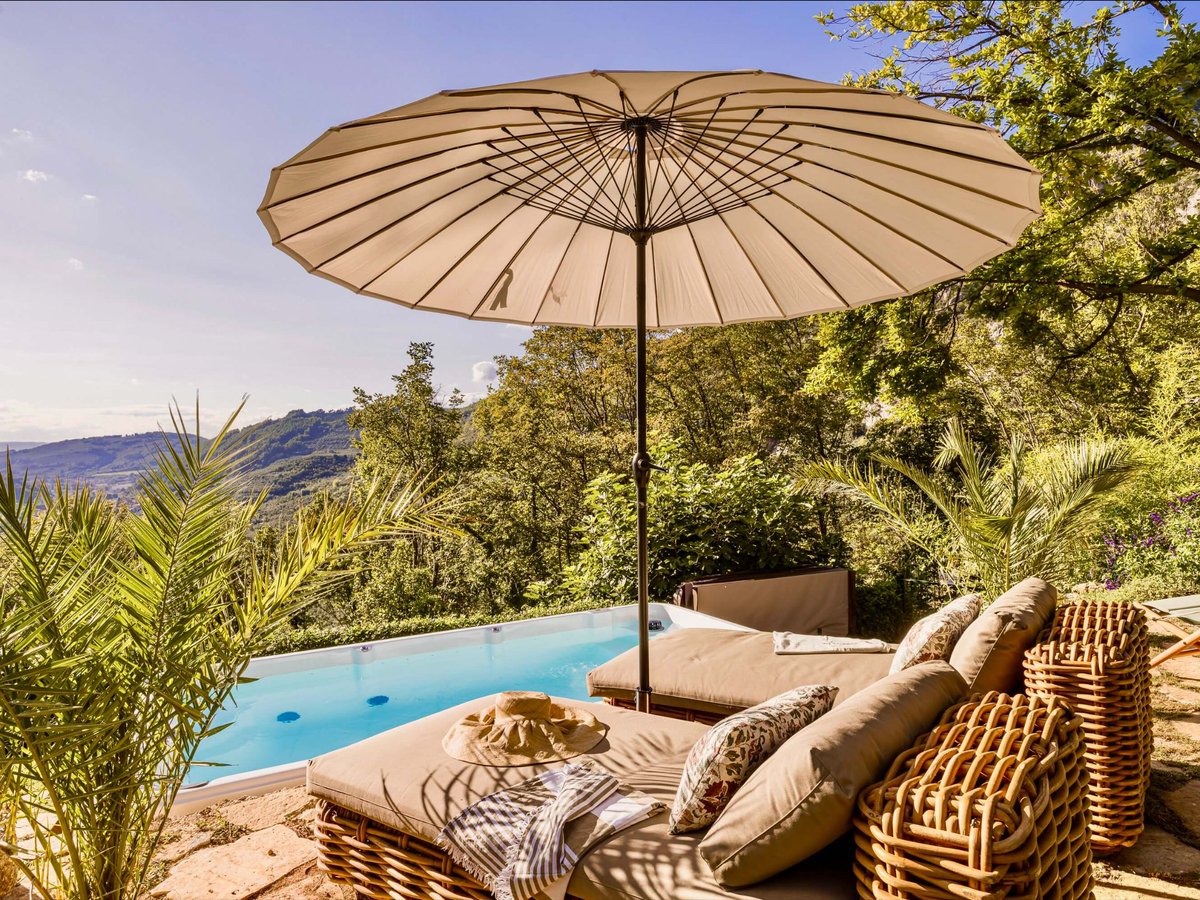BookingsForYou's tweet photo. Discover Our Latest Handpicked Italian Escapes - https://t.co/bPq5FOfIwT https://t.co/GrKqAIrNI6