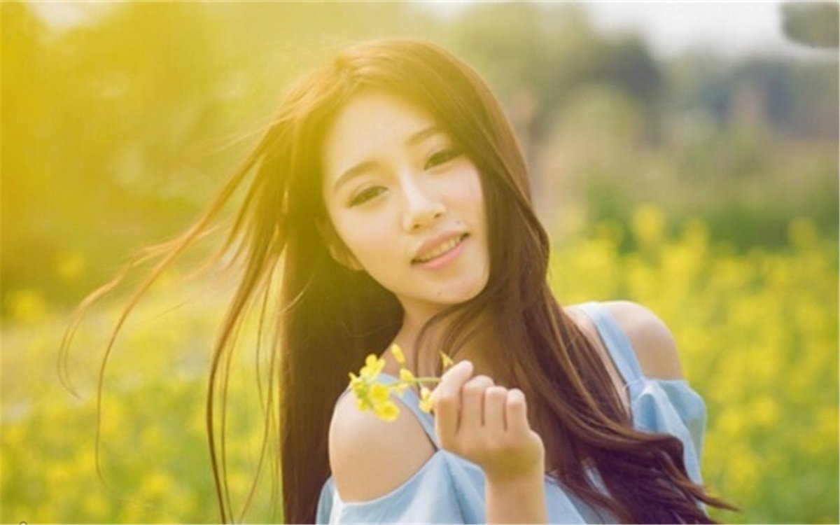 mood_jp_ywyq's tweet image. Micro-learning delivers bite-sized content for efficient skill acquisition. #MicroLearning #EdTech