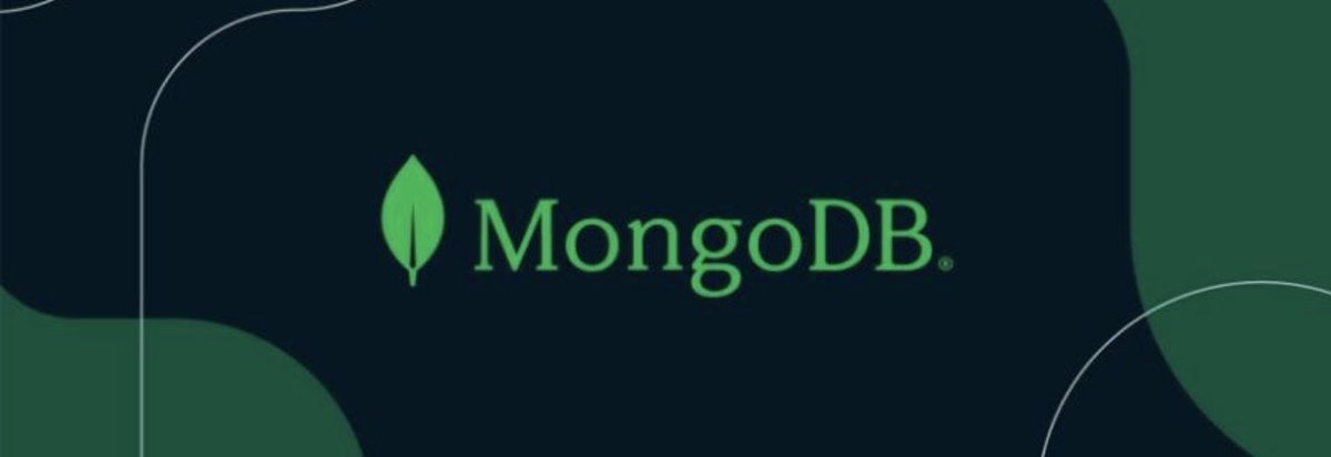 JrSydrick's tweet image. #MongoDB ($MDB) crushes Q3 Earnings!

MangoDB Q3: Rev $628M (beat est.), EPS $1.32 (huge surprise).
Atlas up 30%! Raised FY26 guidance to $2.43B+, Q4 $665-670M. Stock +15% AH to ~$380. 
My Analysis #Buy price target $450. AI/cloud boom ahead. buy &amp;amp; hold tight! 📈 NFA