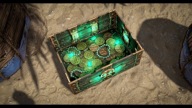 Swan Rust tweet media