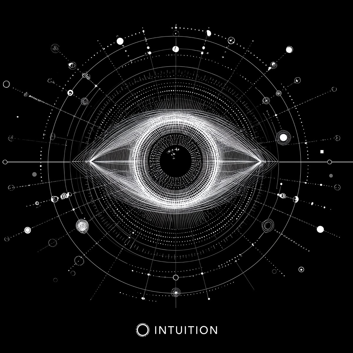Intuition 👁️ tweet media