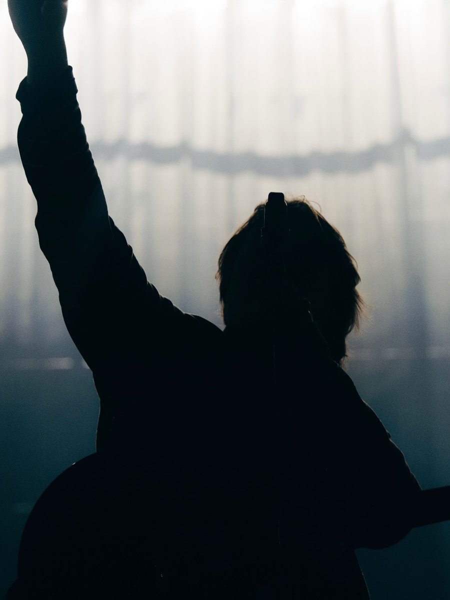 Bee 🐝 tweet media