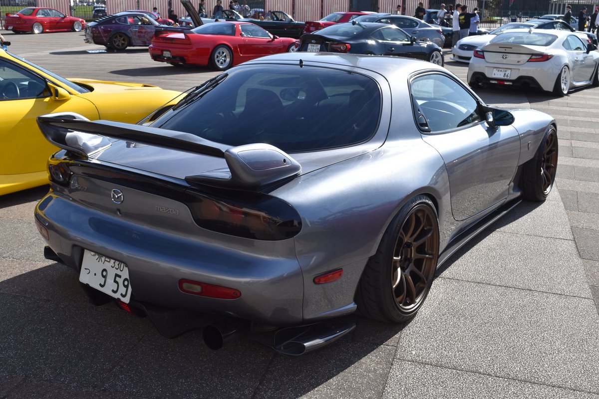 まちゃき (@1219Goto) / Posts / X