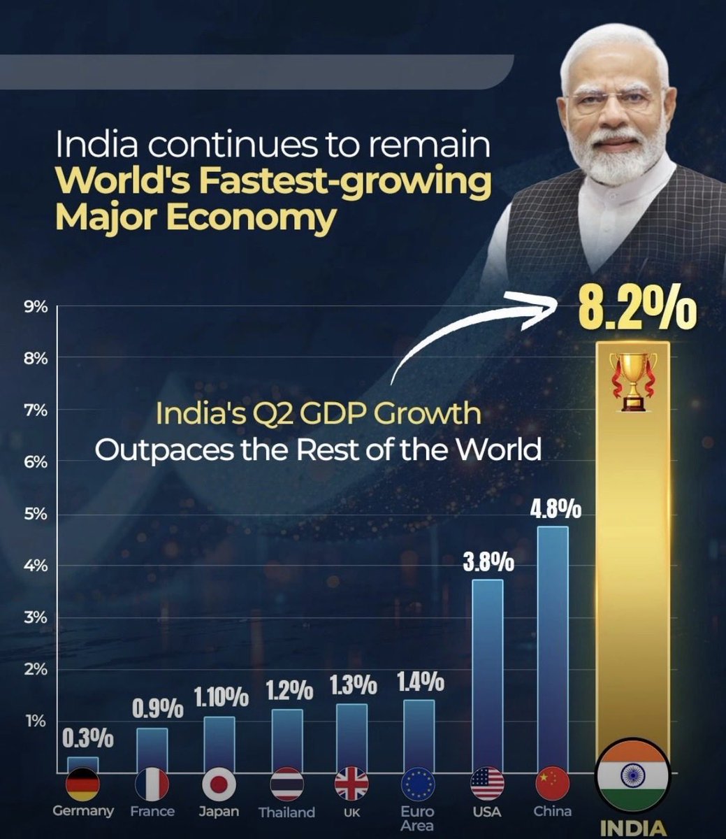 Sabeer Bhatia tweet media