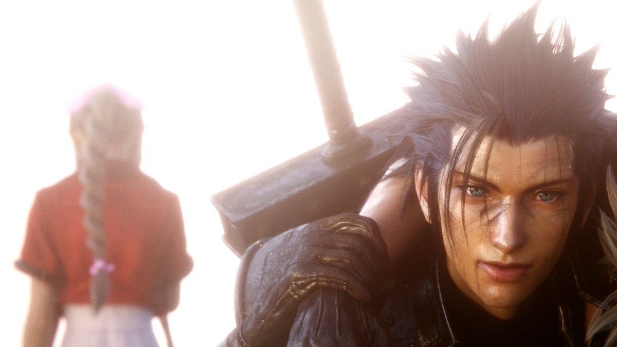 ZxckFair_'s tweet image. ⓘ this user can't live without them