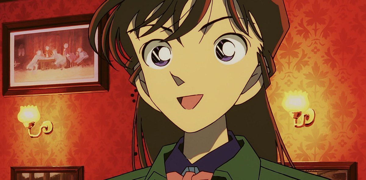 shoujosquirrels's tweet photo. retweet  if  you
 really
   really
     really
       really
       really
      really
    really
  really
really
really
 really
 really
  really
   really
     really
       really
       really
      really
    really
   really
 really
Love Ran Mouri https://t.co/juWaFdivva