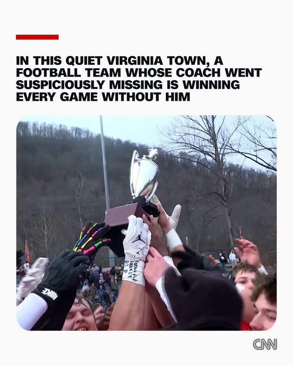 DrunkAubie's tweet image. Wish this could’ve been Hugh Freeze and us about week 5