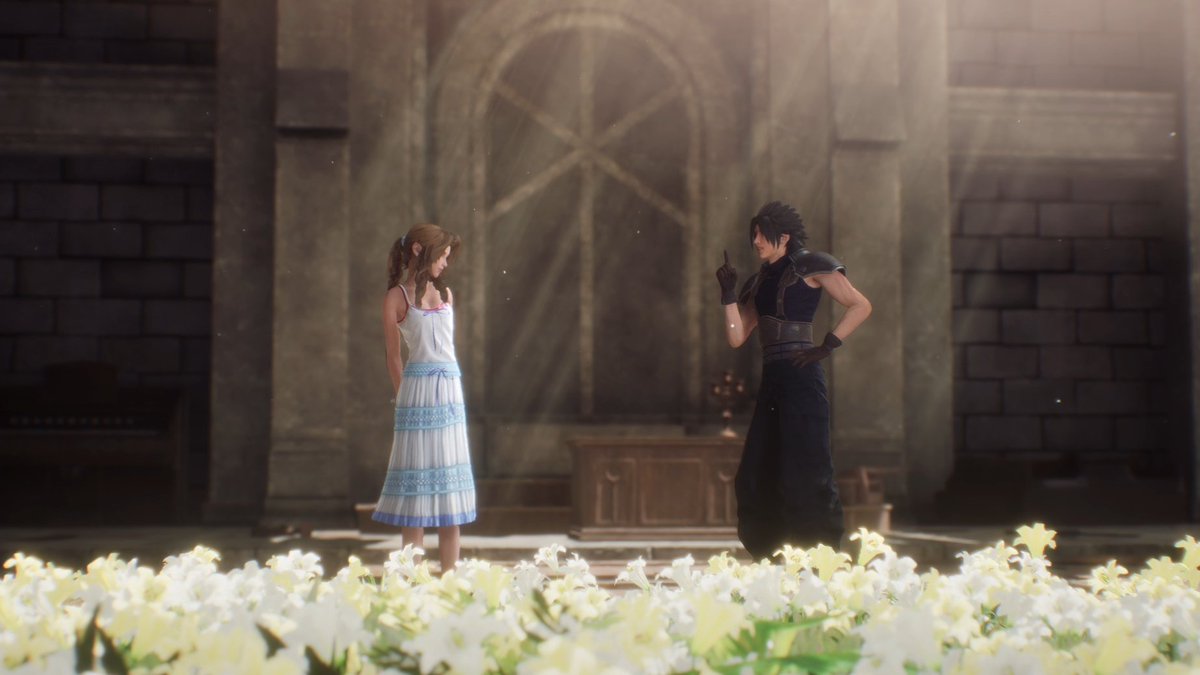 ZxckFair_'s tweet image. ⓘ this user can't live without them