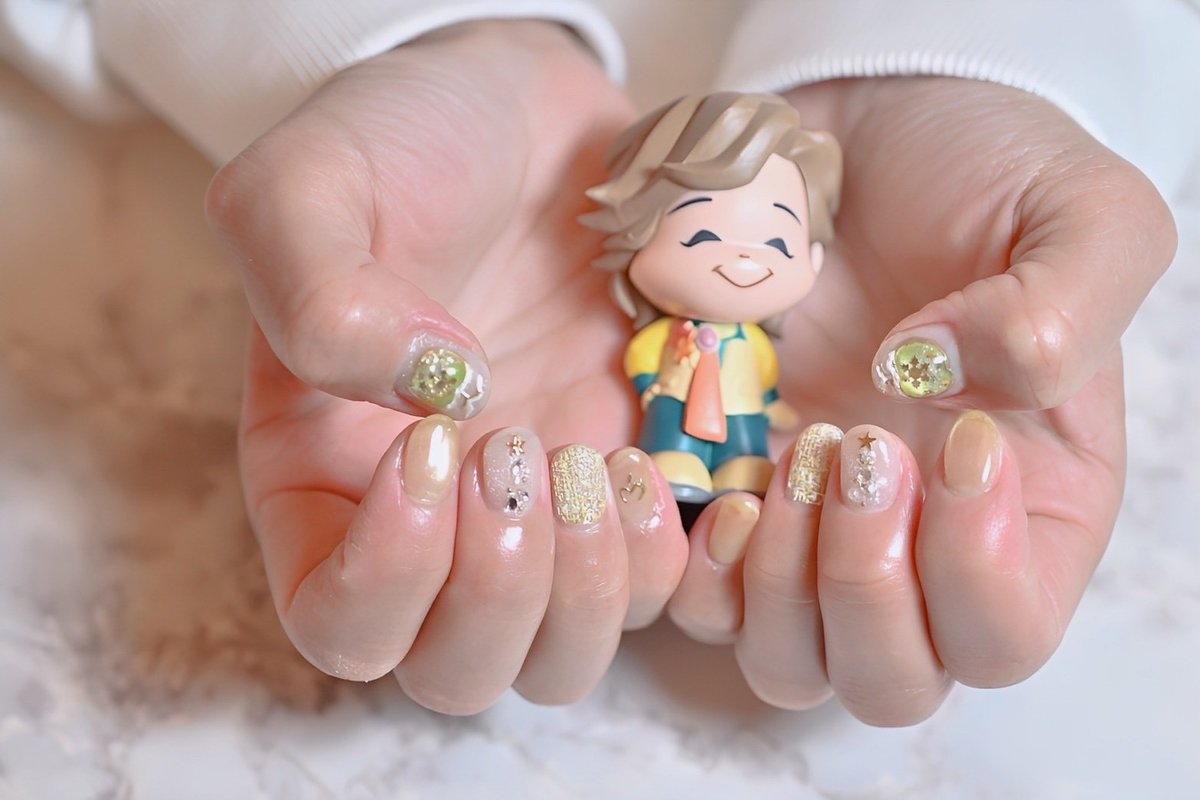 はるる❤ はるる (@haruru_mga) / Posts / X