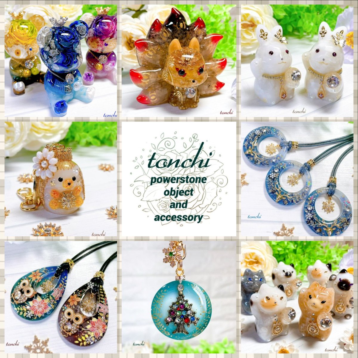 tonchi (@tonchi5273) / Posts / X