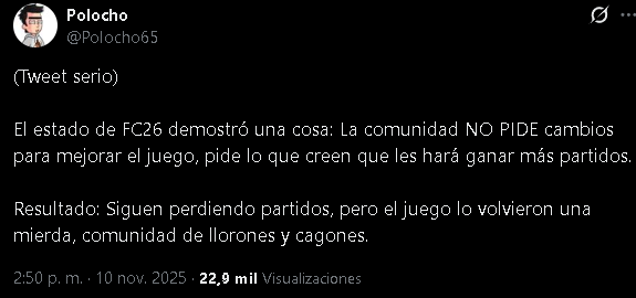 JerryRL_'s tweet photo. @Jotik04_ https://t.co/tgo5TGEfYD