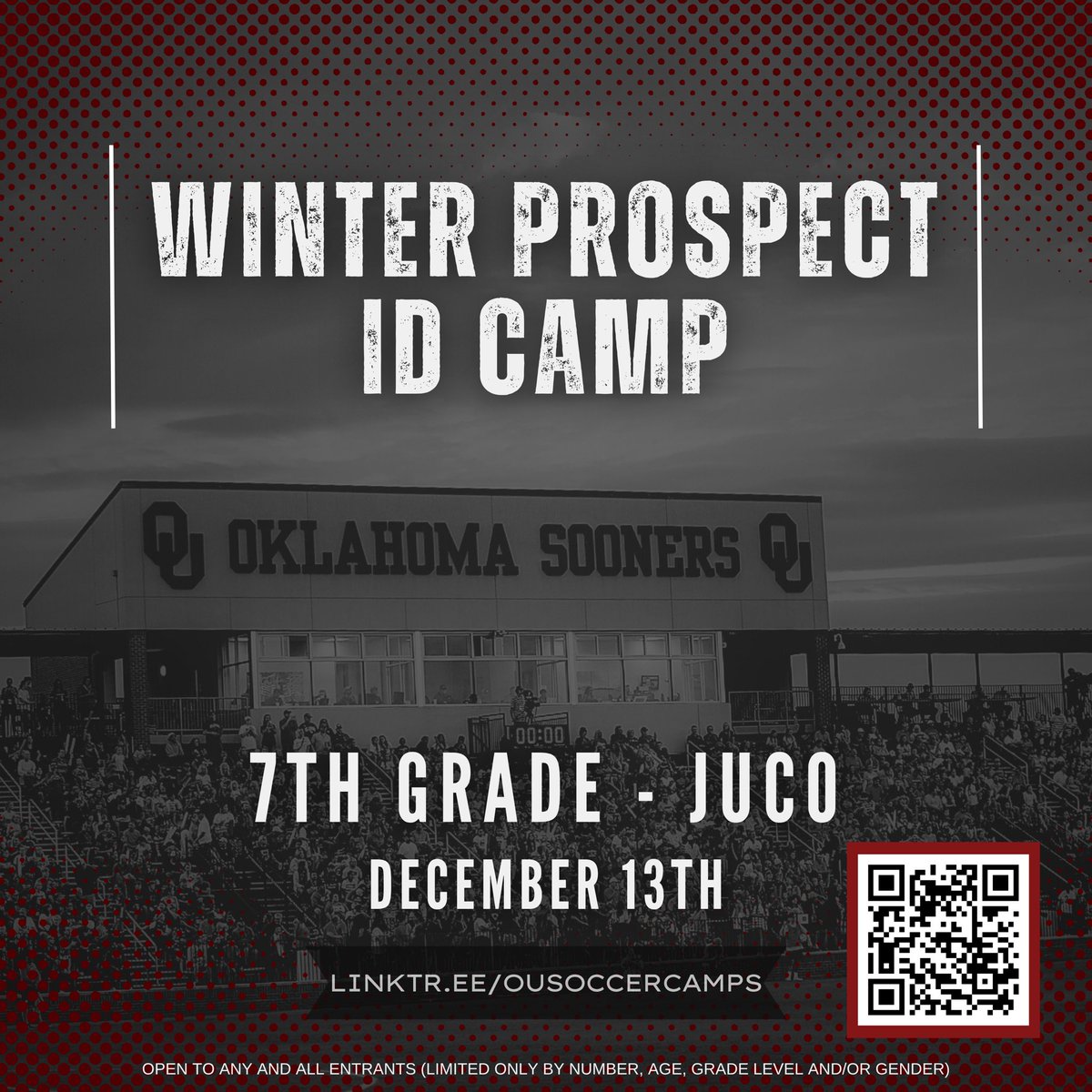 Matthew Mott tweet media