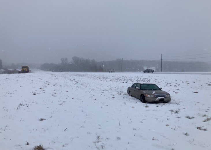 Katelyn ☆ tweet media