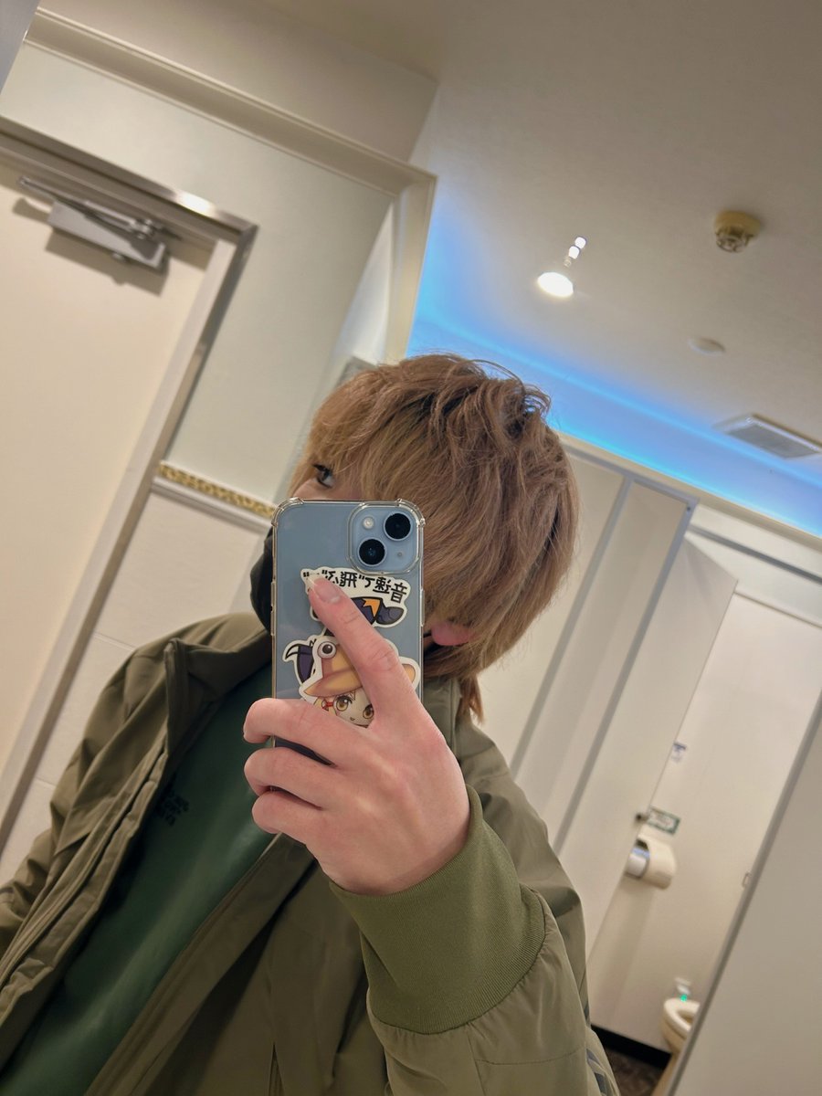 かどうくん (@kadou_zZ) / Posts / X