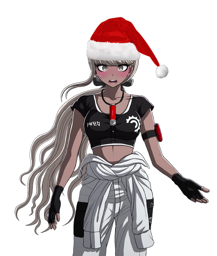 Tsubasa Kawana tweet media