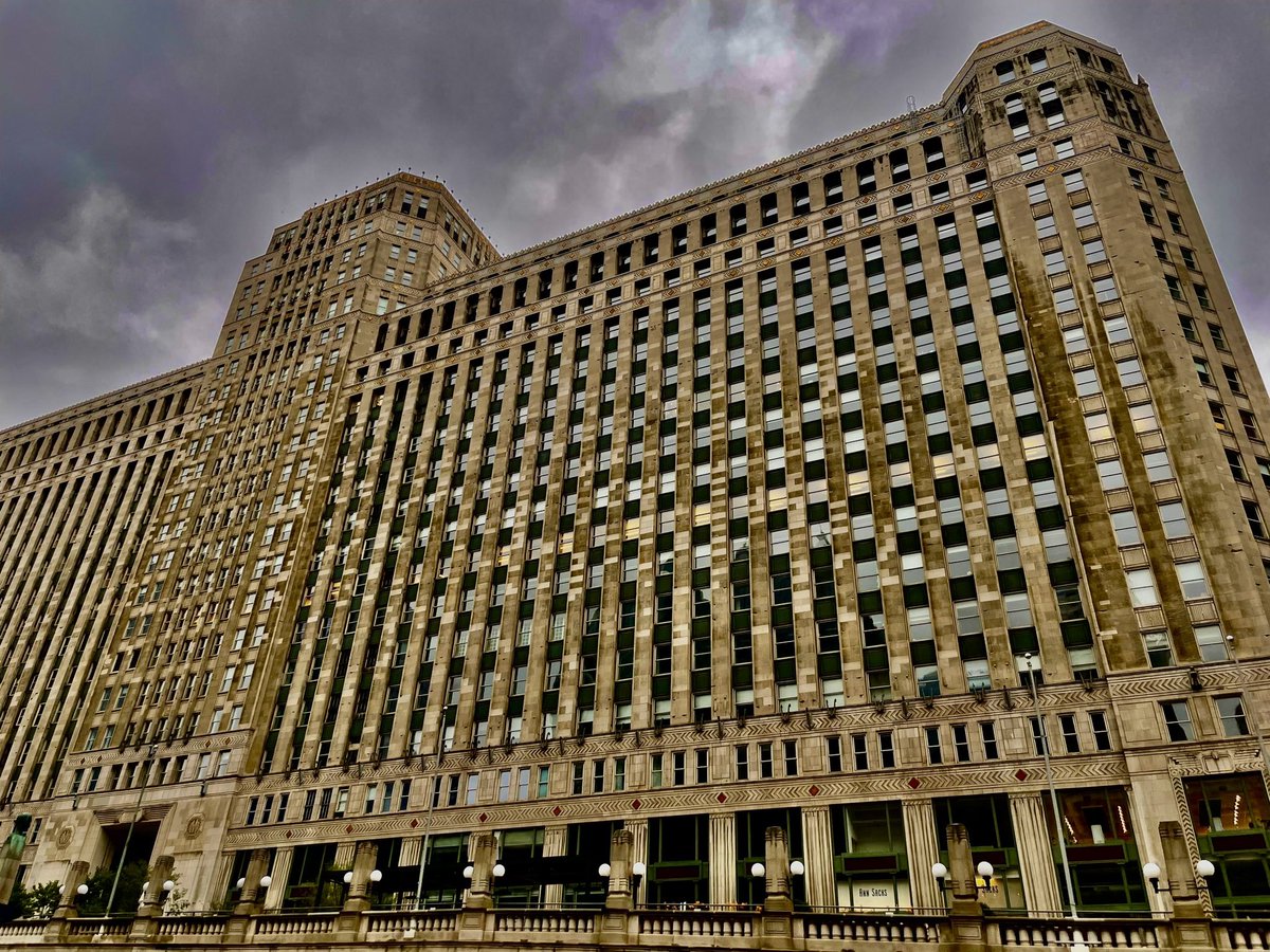 DJAphotoart's tweet image. #AlphabetChallenge #WeekWforWindows 

#photography