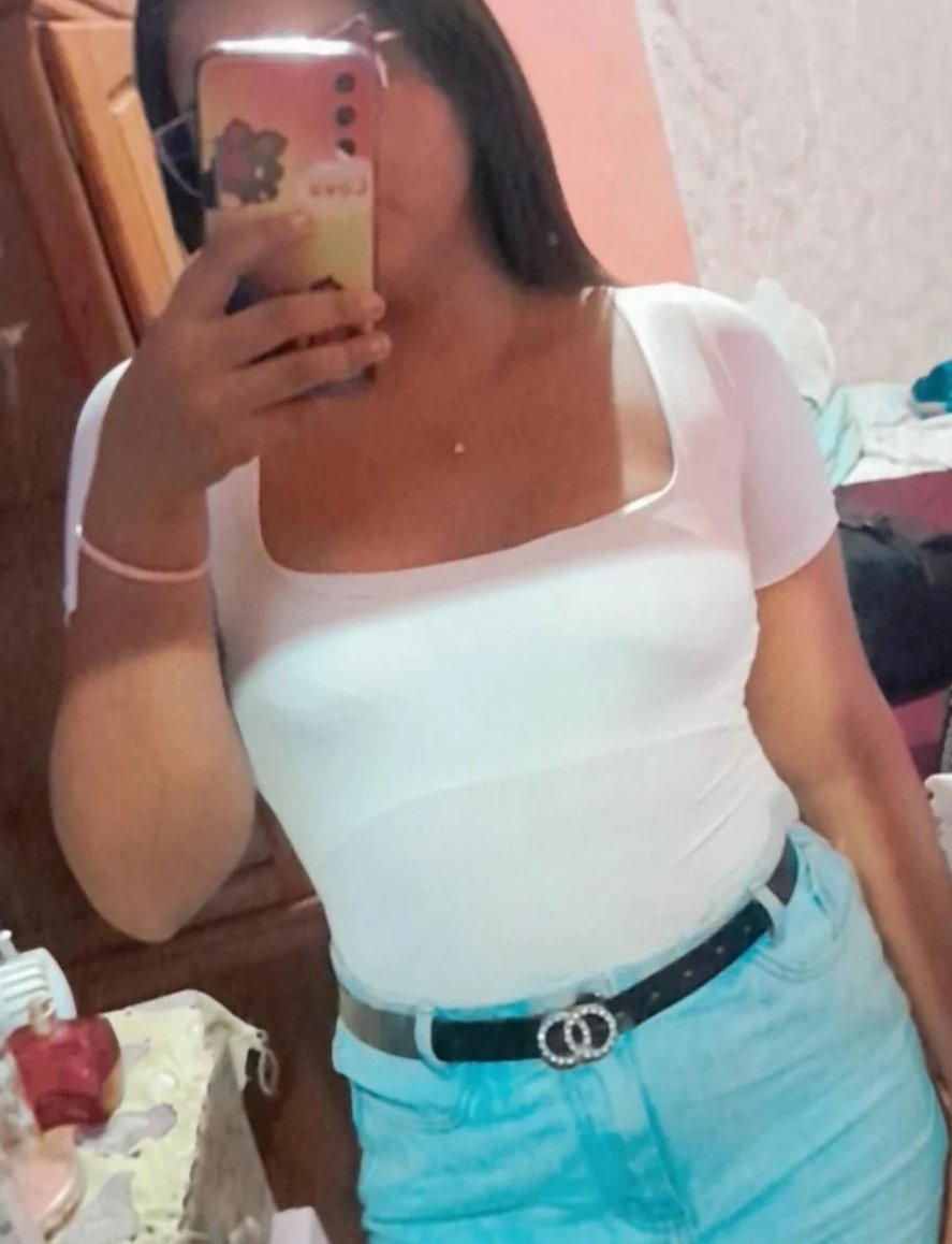 Hannahbbutton's tweet image. Hello, X! My name is Hannah, I'm 24yo!
I'm a new belly &amp;amp; navel content creator.
If you love bellybuttons and everything about it, please follow me and lets be friends ♥