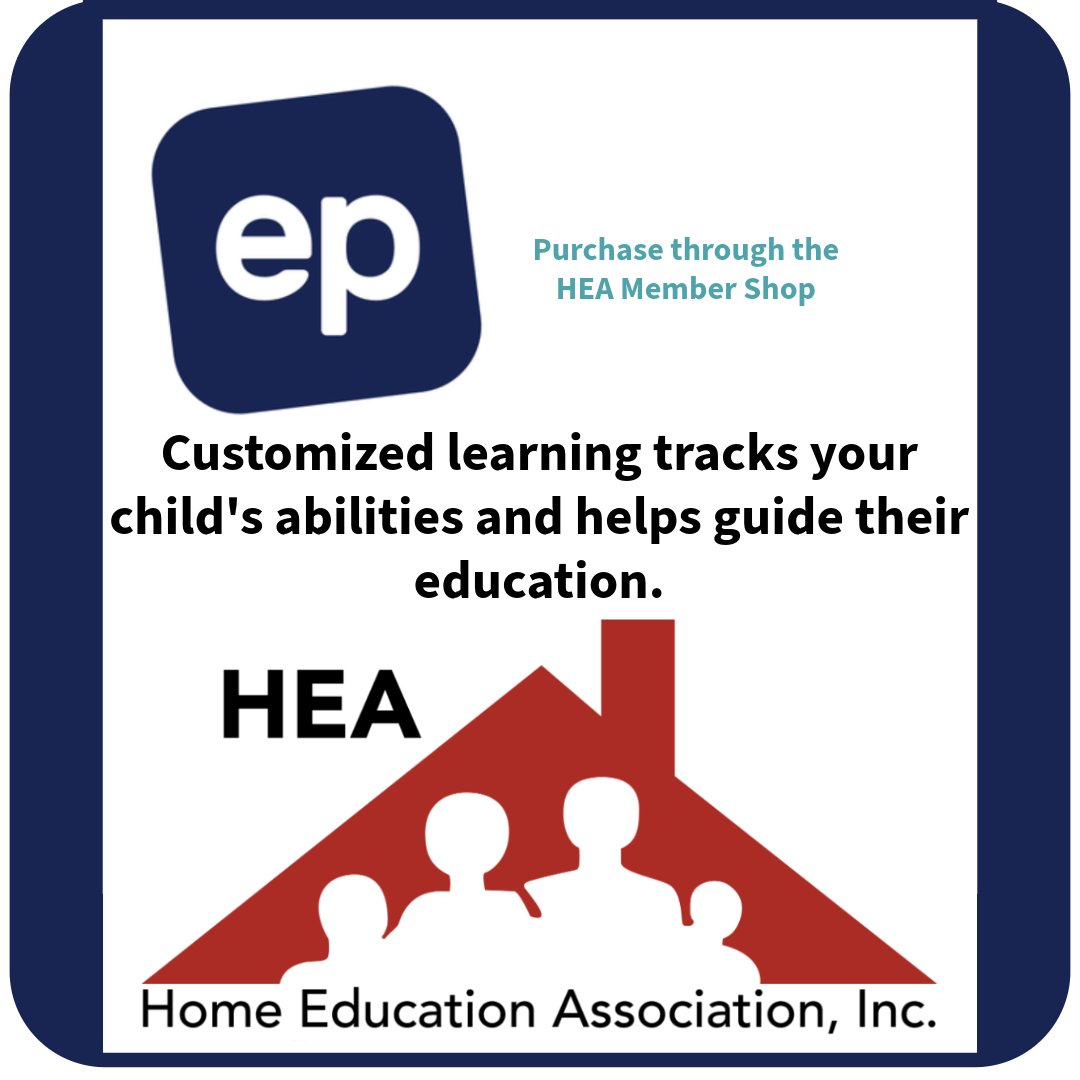 HEA_Australia's tweet image. Empower your child&apos;s learning journey

Unlock tailored education plans through HEA! Designed to nurture your child&apos;s unique abilities, these resources guide their growth. Visit the HEA Member Shop today 🏠.

#HomeEducation #PersonalizedLearning #HEAMemberShop