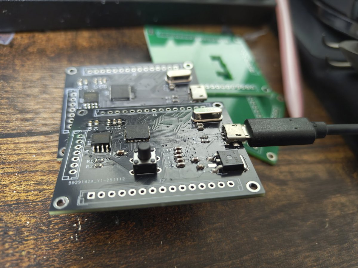 S★K様 完成品ご確認ページ☺︎ オラクル認定資格教科書 Javaプログラマ Bronze SE スピードマスター