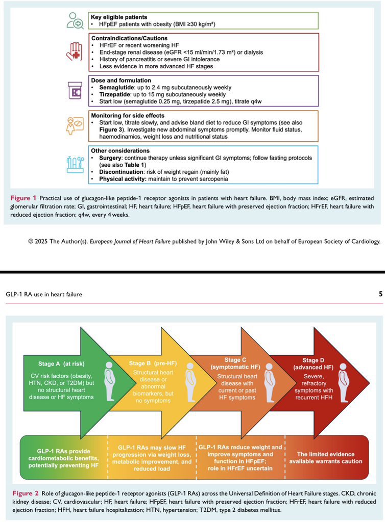 Manuel Codas, MD, FACP ® tweet media