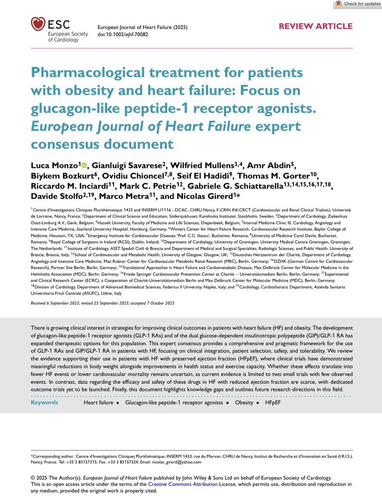 Manuel Codas, MD, FACP ® tweet media