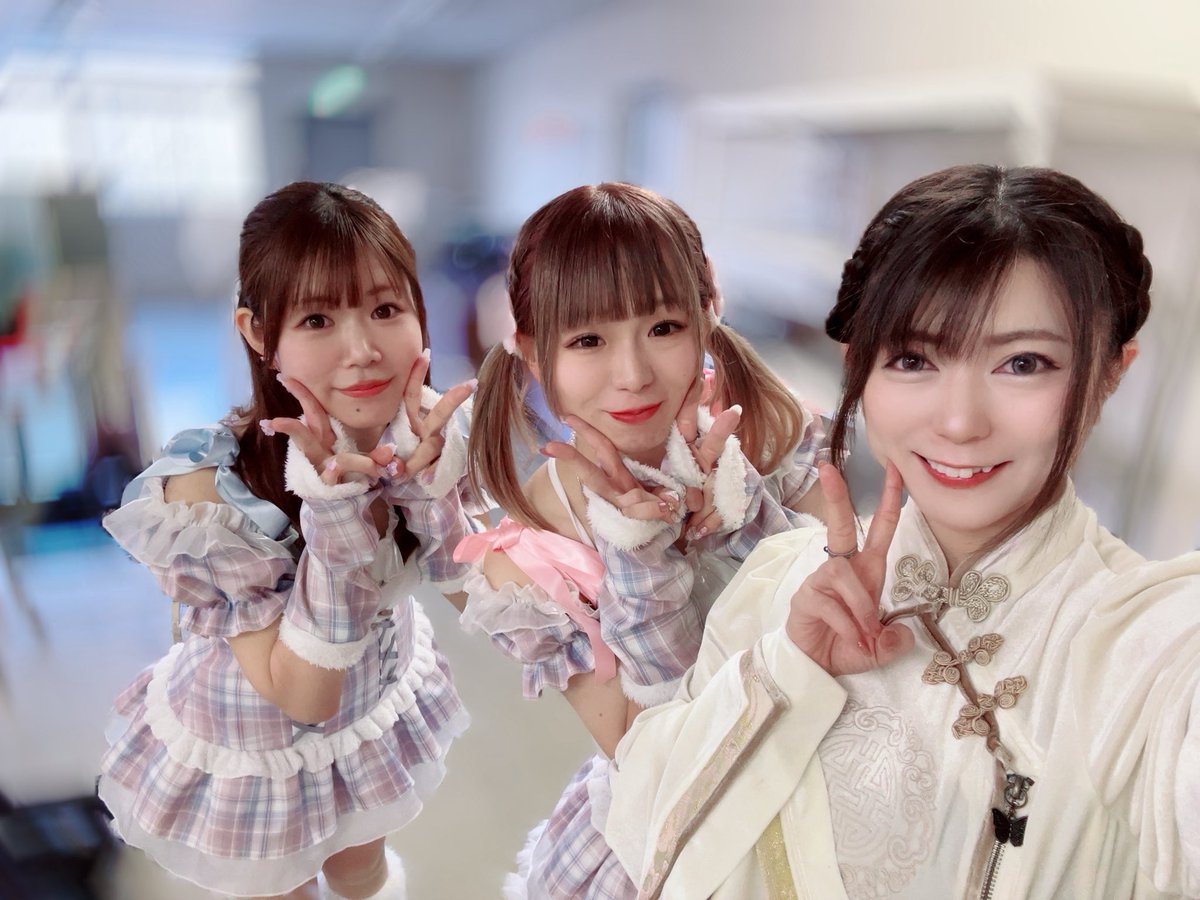 RUKA☆ (@rururukapon) / Posts / X