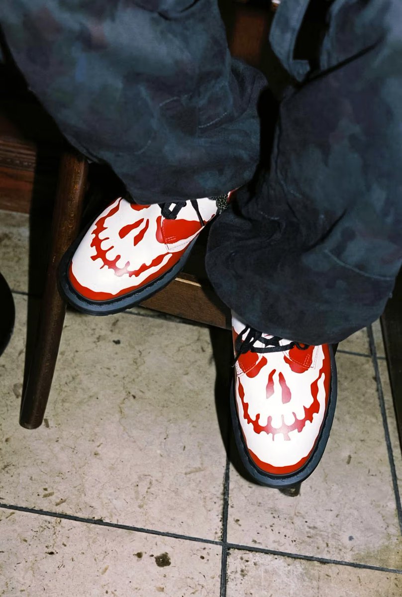 【4袋set】❣️新品未開封❣️スリビア まだ暑い？そう9.10月も熱いんだから japanicanblog (@japanicanblog) / Posts / X