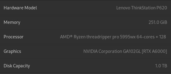 gyedo's tweet image. 아 혹시 미국 애니메이션 회사 컴퓨터 사양 궁금하시다면 

pcmag.com/reviews/lenovo…
