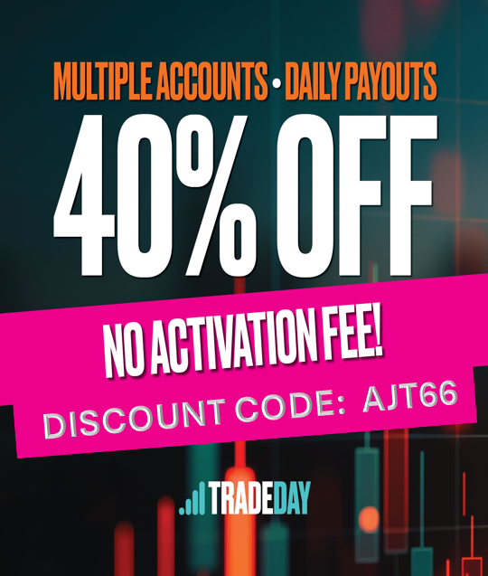 AverageJoeTrader tweet media