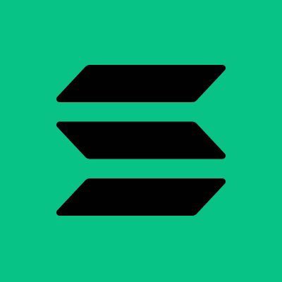 market is red, but the TL is still green 😮‍💨