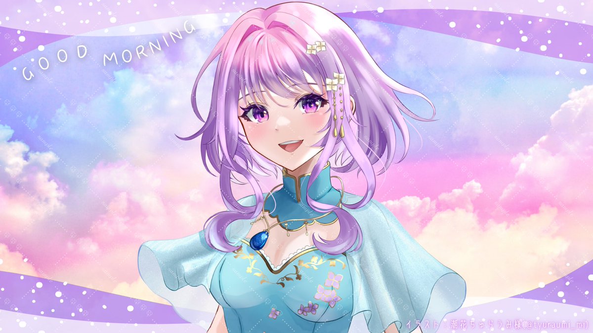 はっしー(はしくん)🌟🌌 (@moro0714) / Posts / X