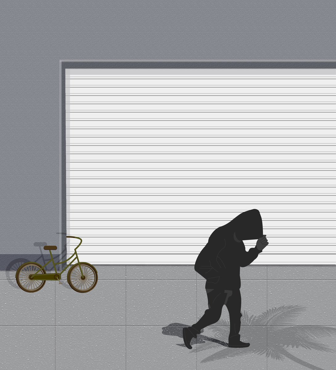 OptimumNft tweet media