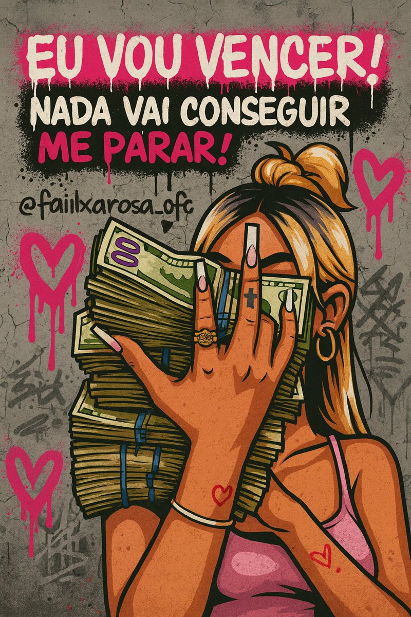 Faixa Ro$a 🎀 (@faixarosasz) on Twitter photo 
