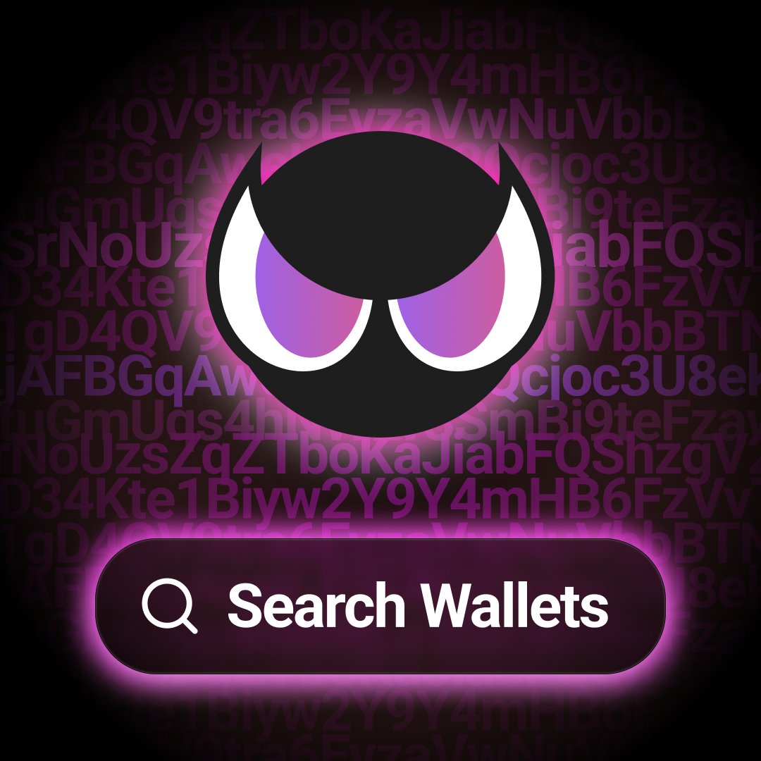 kiryl | RayBot tweet media