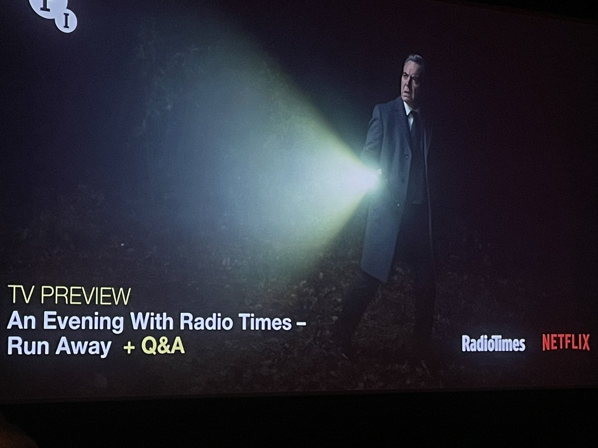 Gina Santangelo tweet media