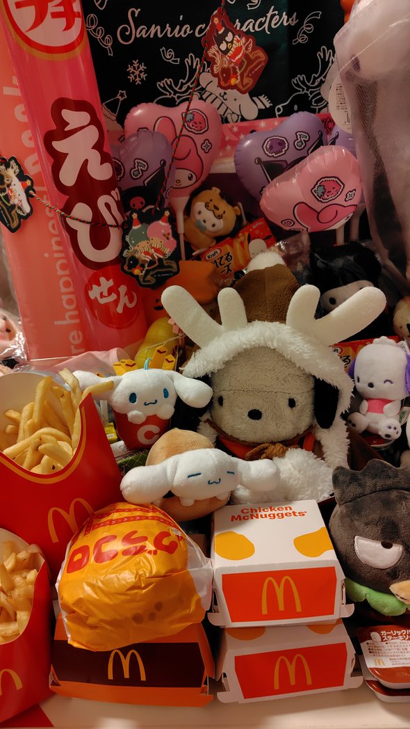 23%E5%86%AC%E3%81%AE%E9%A2%A8%E7%89%A9%E8%A9%A9%E3%83%9E%E3%82%AF