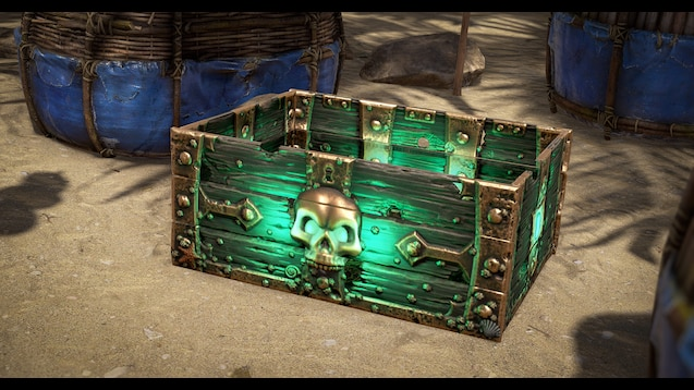 Swan Rust tweet media