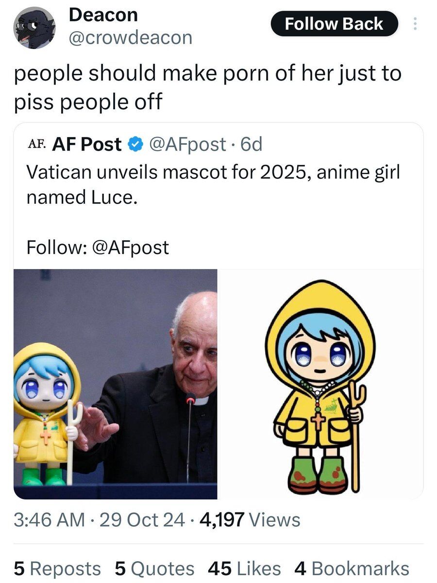 Delusional Takes tweet media