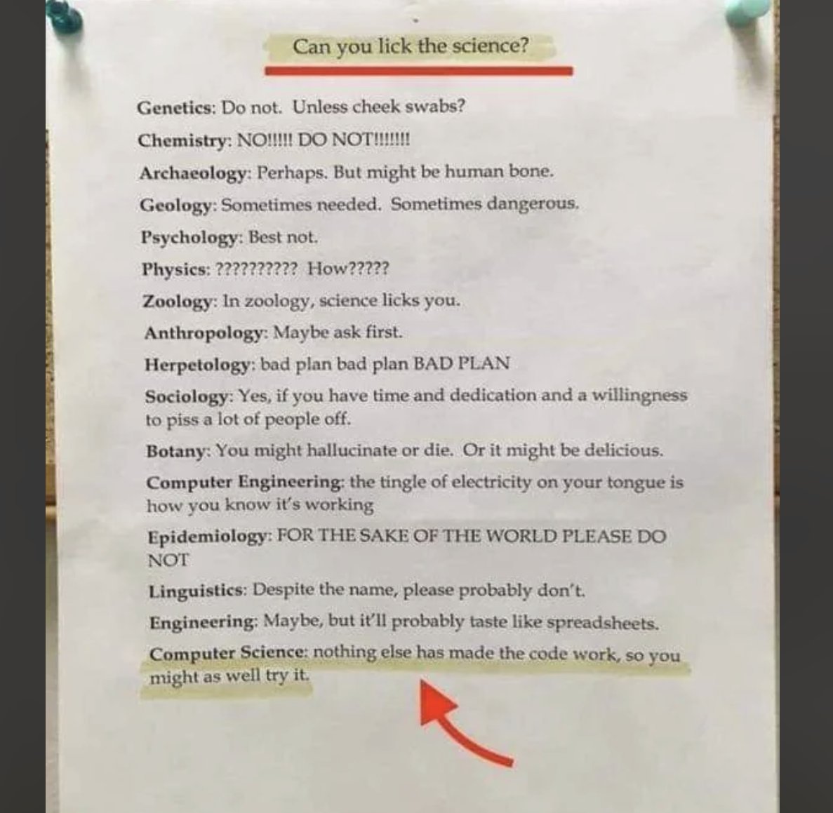 mightAsWellTry redd.it/1pbk051