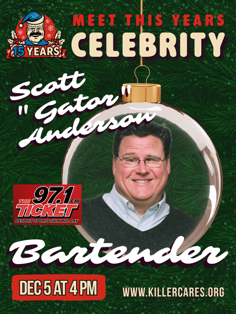 KillerCares tweet media