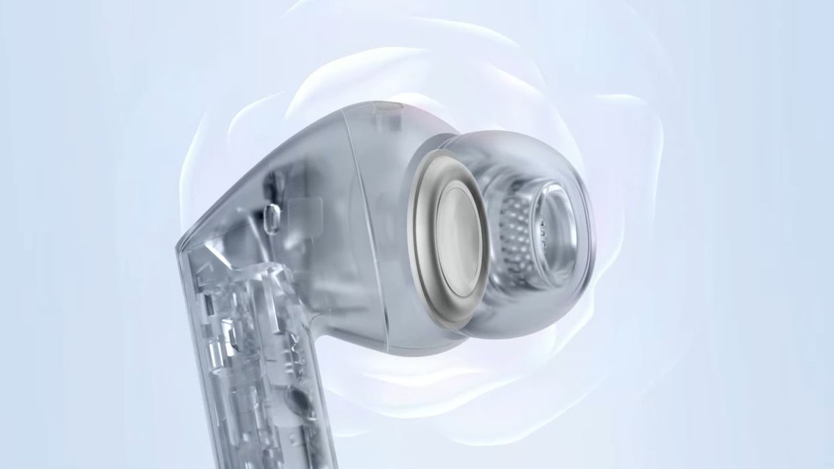 AndroidPolice's tweet image. Take an early peek at Samsung&apos;s upcoming Galaxy 4 earbuds
bit.ly/4rBs79W
