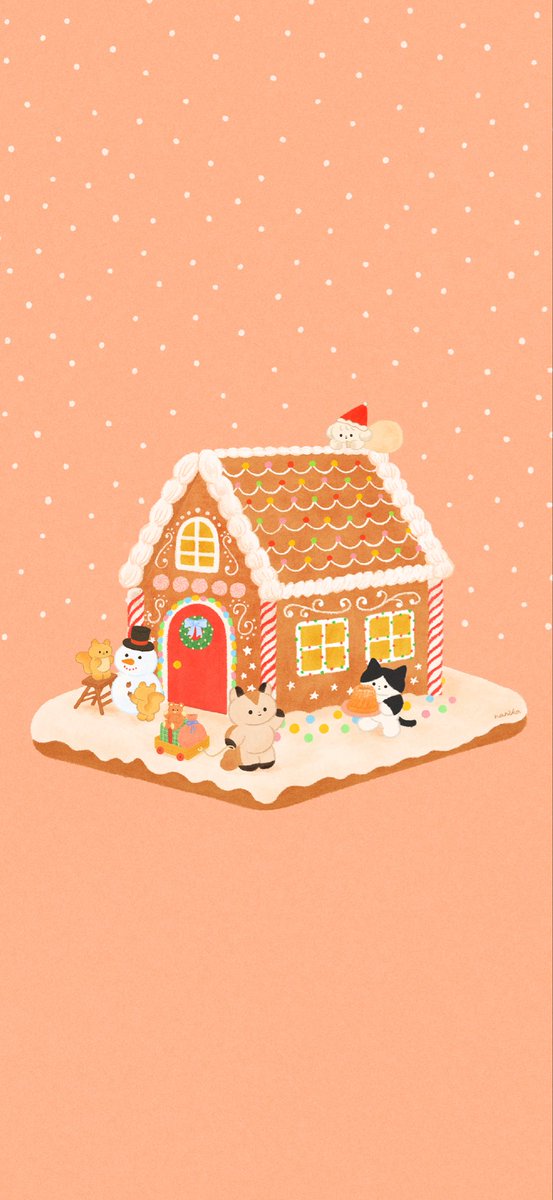 lynx🕊🍀︎ (@eclucifer) / Posts / X