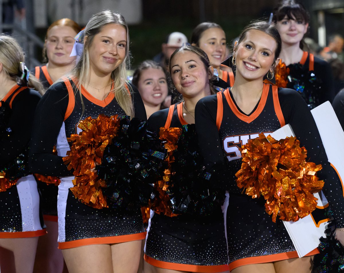 What happened over the past three months and who were the standout performers in Columbia County high school sports? Find out here... columbiacountyspotlight.com/2025/12/01/fal…