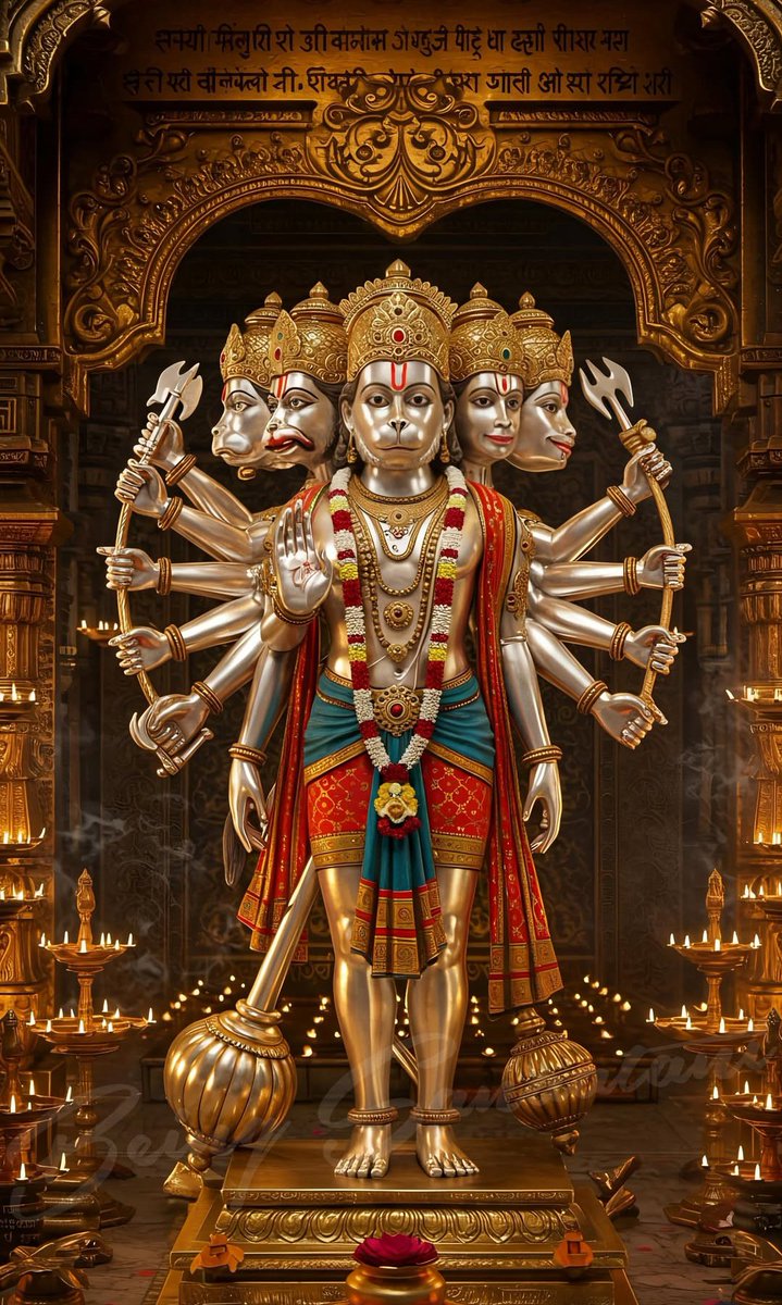 'ॐ हं हनुमते रुद्रात्मकायं हुं फट्।'
#ॐ_हं_हनुमंते_नमः शिव प्रभात ☺️🙏
<a href="/Ar8120_/">अर्पिता गुप्ता</a> <a href="/ckag_/">चंदन कुमार🚩 🇮🇳🚩💯% फॉलो 🔙🌐</a> <a href="/S_geeta1/">Sangeeta</a>