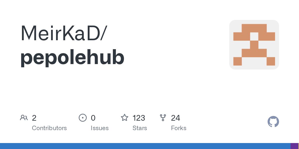 LangChainJP's tweet image. 【LinkedInを自然言語で検索できるオープンソース人材検索エンジンが公開】

LinkedIn上のプロフェッショナルを自然言語で検索できるオープンソース人材検索エンジン「PeopleHub」が公開された。Google Gemini 2.0 FlashとBright DataのAPIを組み合わせ、「10 AI engineers in…